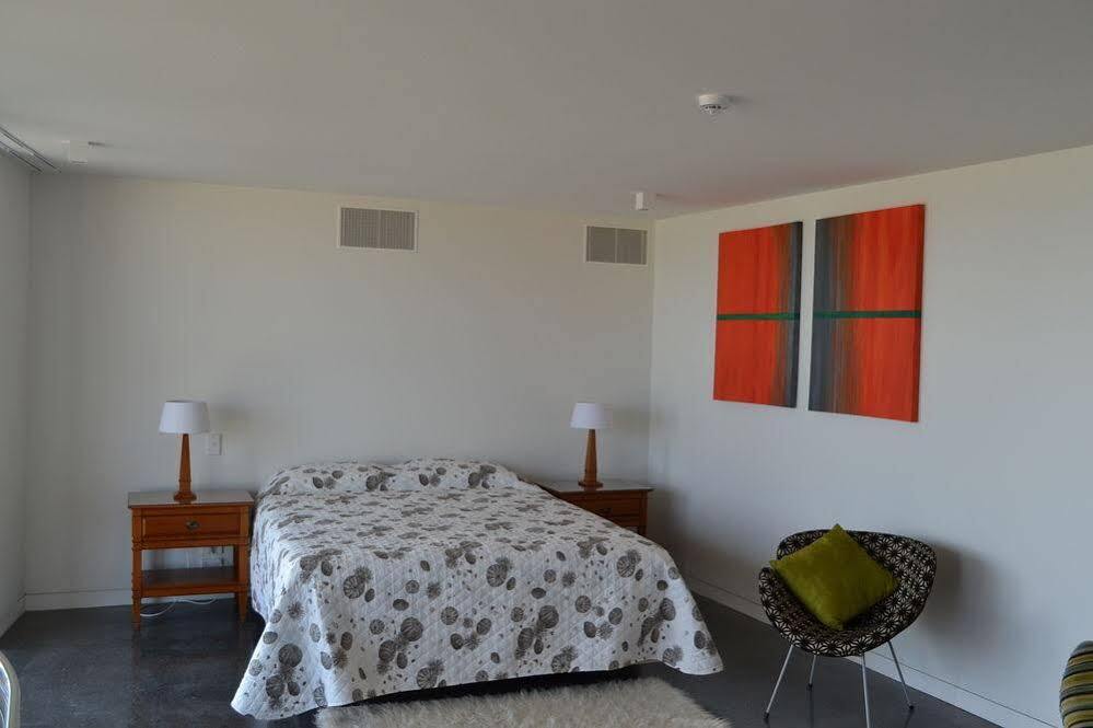 Golden Sand Beachfront, Cable Bay Stays, Cable Bay, Northland 库珀海滩 外观 照片